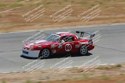 media/May-20-2023-Nasa (Sat) [[10d3e13866]]/HPDE 3-4/Session 2 Outside Turn 6/